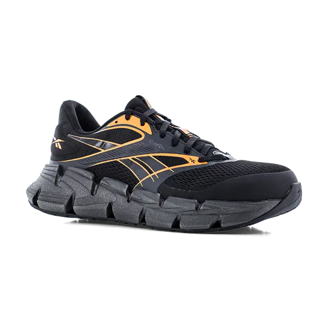 Men's Reebok Floatzig 2 Work Shoe