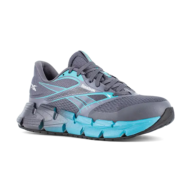 Women's Reebok Floatzig 2 Work Shoe