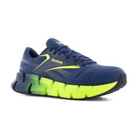 Men's Reebok Floatzig Work Shoe