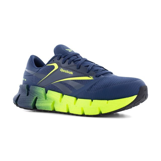 Men's Reebok Floatzig Work Shoe