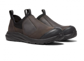 Men's KEEN Vista Energy+ Shift ESD (Carbon-Fiber Toe)