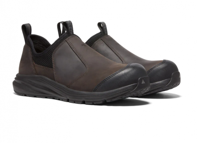 Men's KEEN Vista Energy+ Shift ESD (Carbon-Fiber Toe)