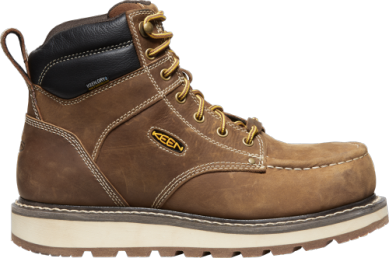 unnamed (1).png display picture 1