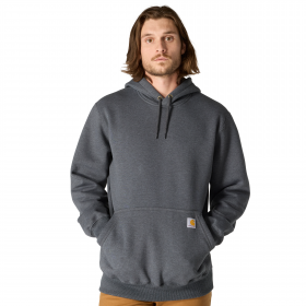 Men's Carhartt Rain Defender Paxton Heavyweight Hoodie