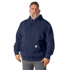 Men's Carhartt Rain Defender Paxton Heavyweight Hoodie