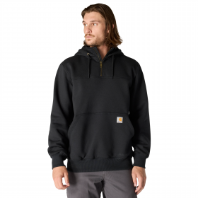 Men's Carhartt Rain Defender Paxton Heavyweight Hoodie
