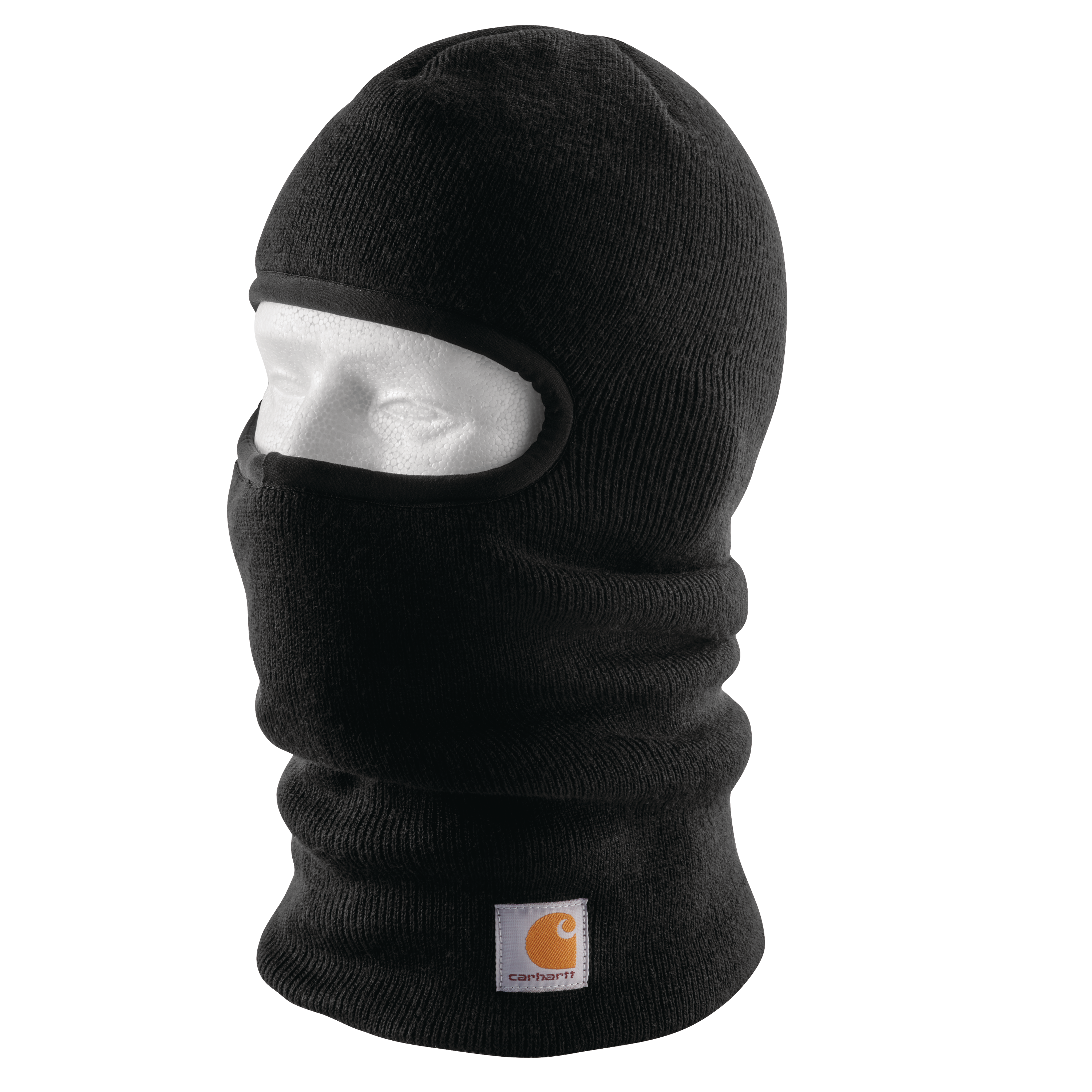 Carhartt Cold Weather Face Mask