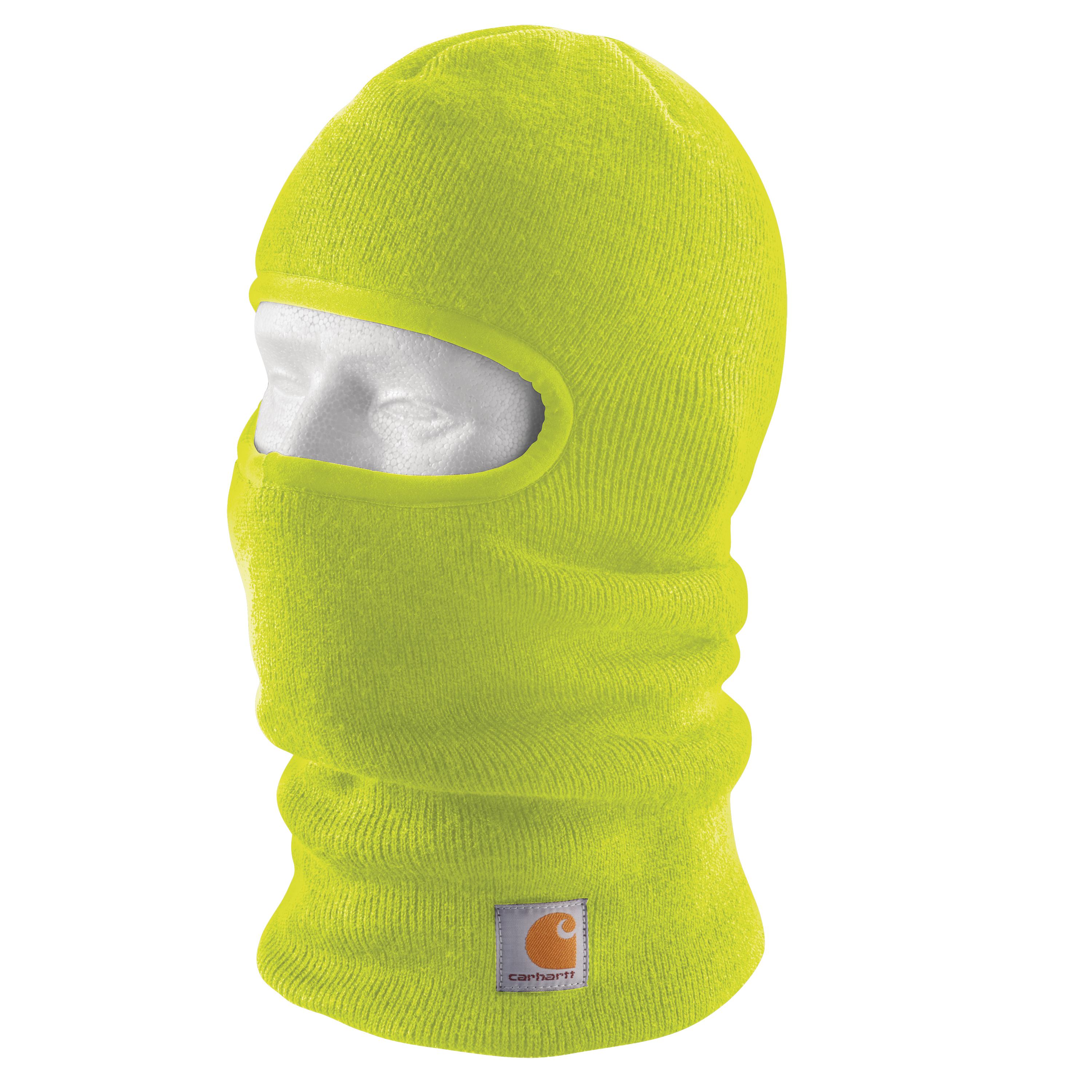 Carhartt Cold Weather Face Mask