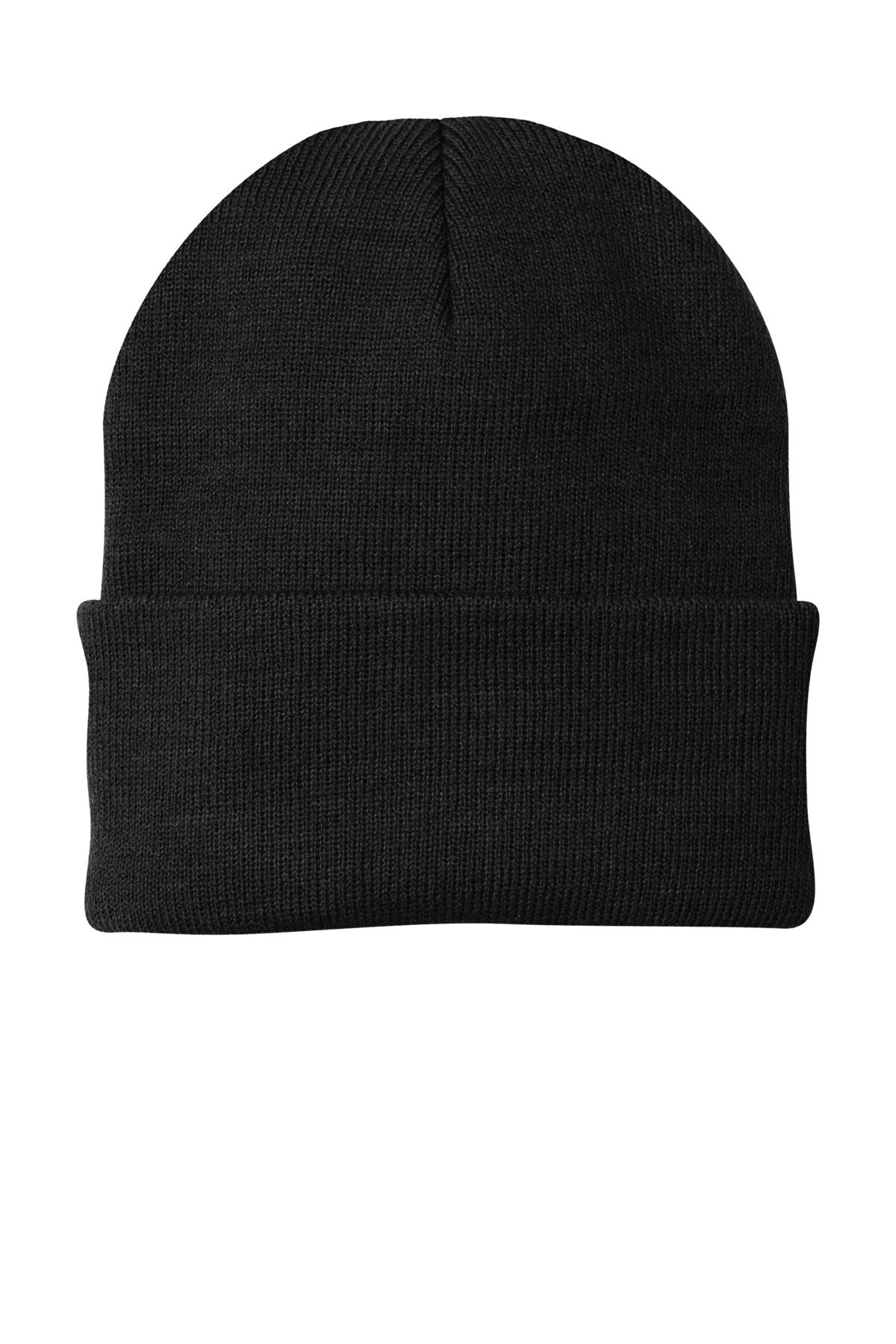 Port Authority Knit Cap