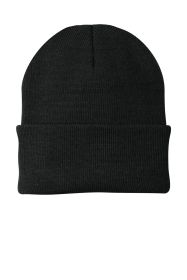Port Authority Knit Cap