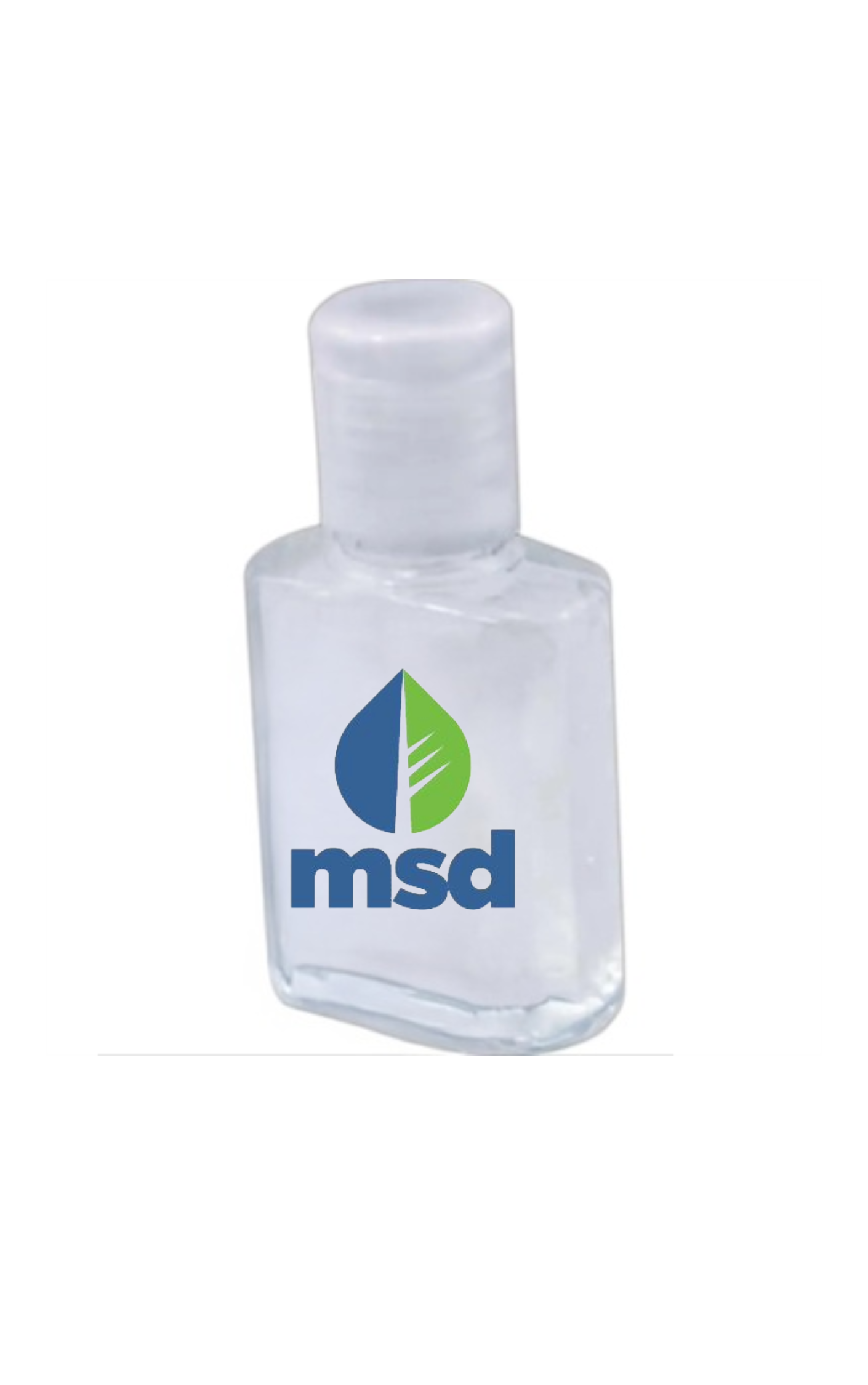 Hand Sanitizer