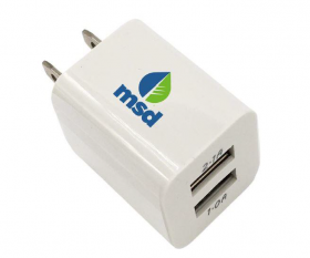 Wall Charger
