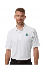 CORE365 Tall Resolve CVC Performance Pique Polo