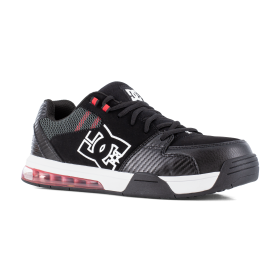 DC Versatile Work Shoe