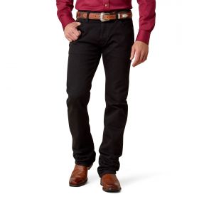 Ariat M7 Slim Legacy Straight Jean