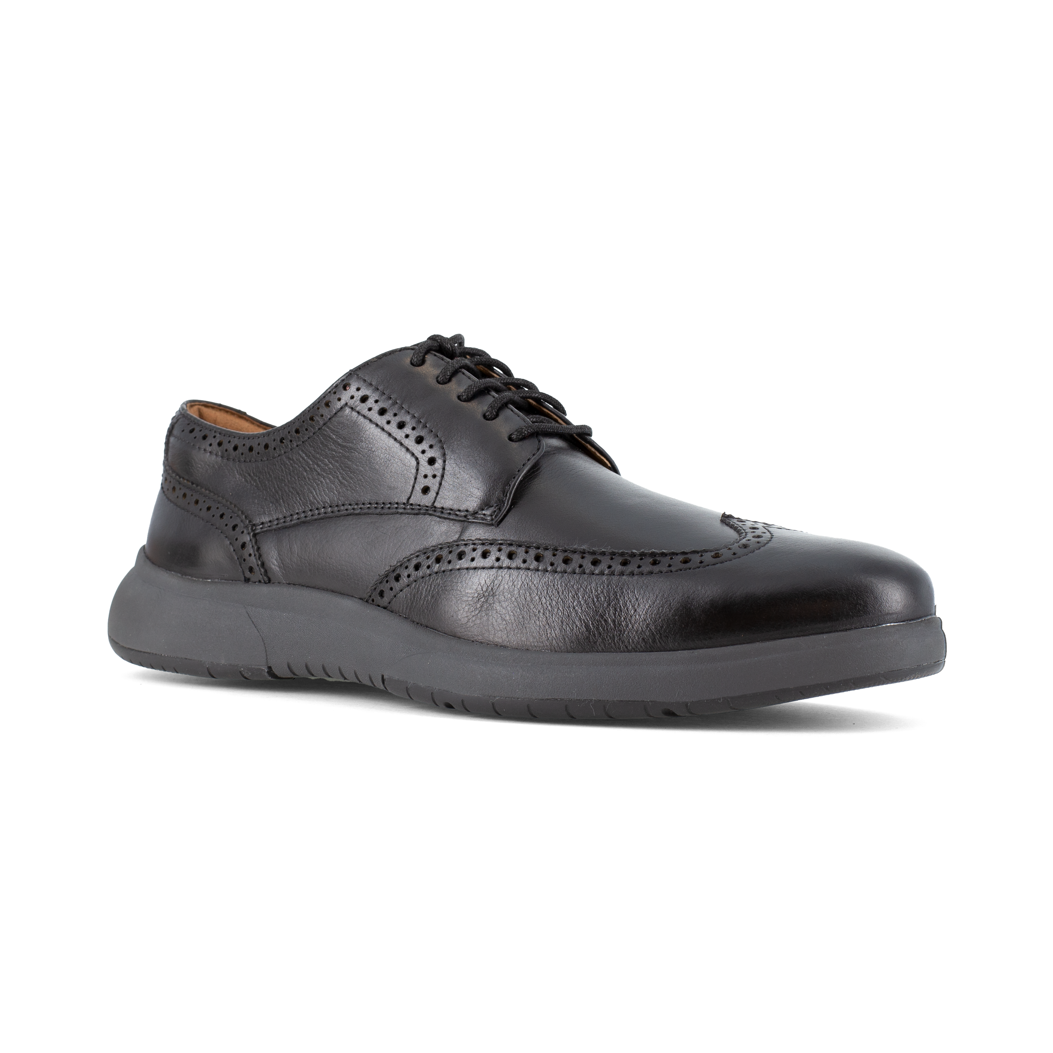 Florsheim Flair Work Shoe