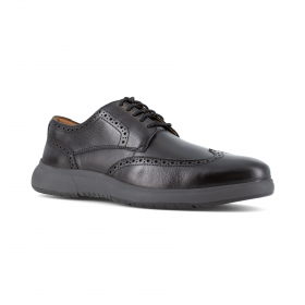 Florsheim Flair Work Shoe