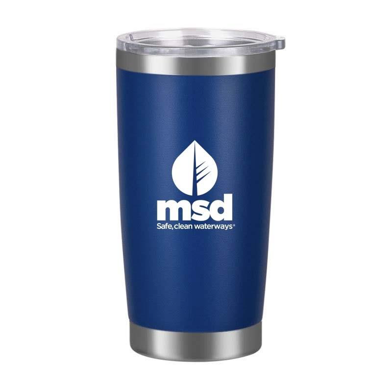 20oz. Tumbler