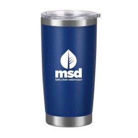 20oz. Tumbler
