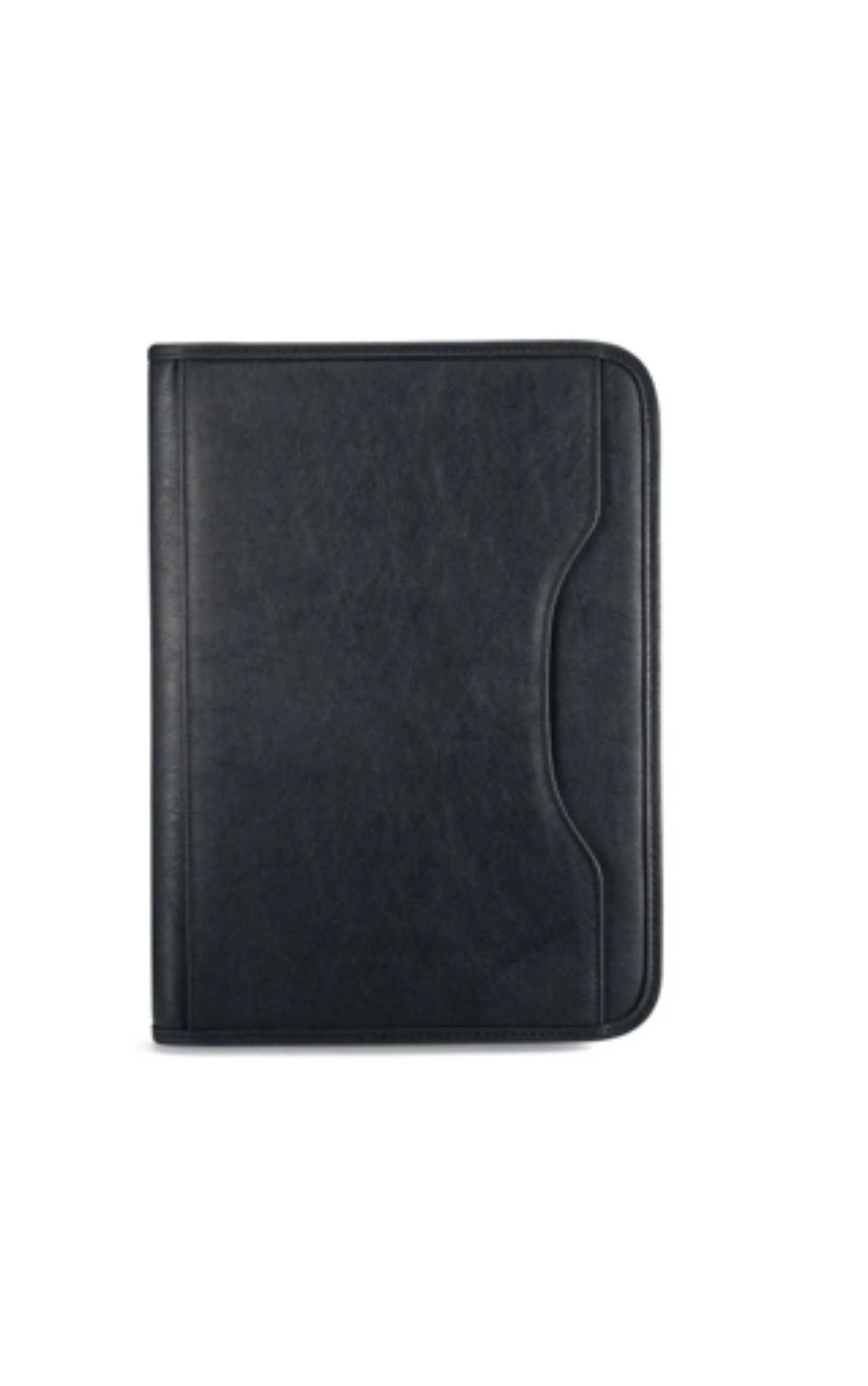 Padfolio