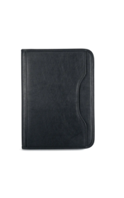 Padfolio