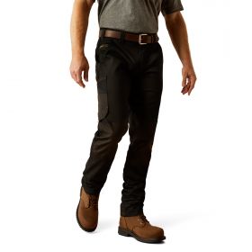 Ariat Rebar M5 Straight Durastretch Cargo Pant