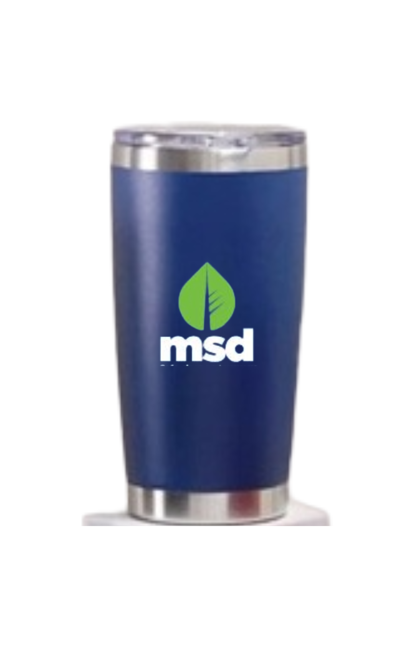 20oz. Tumbler