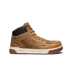 Keen Utility Gibson Mid