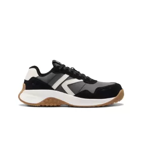 Keen Utility Women's KS86 Work Sneaker