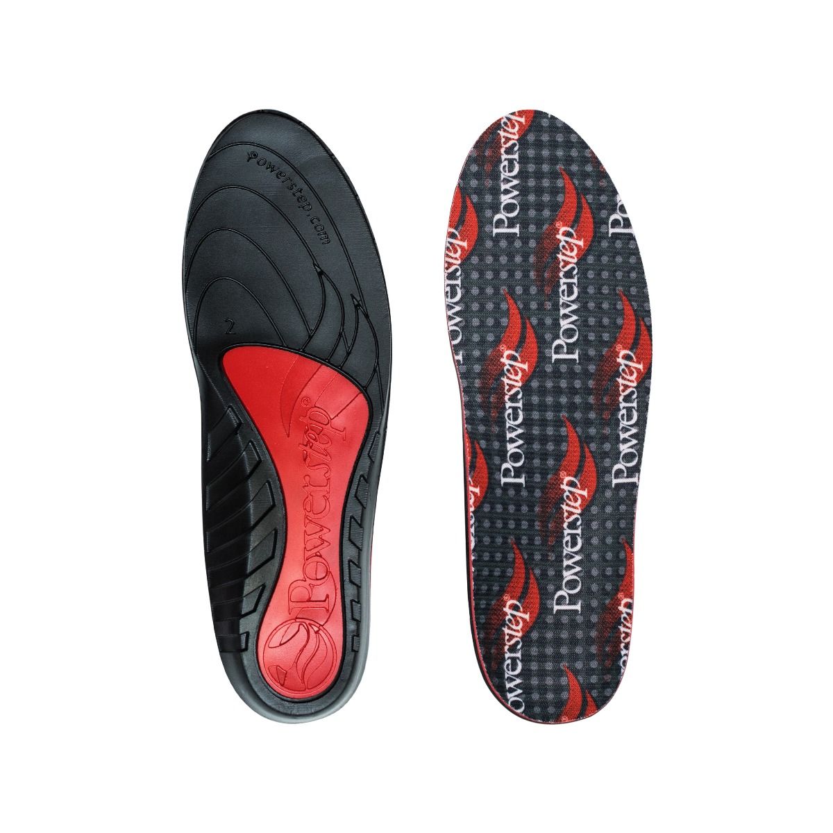 Powerstep® ComfortLast® Cushioning Insole