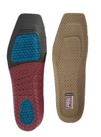 reebok memory tech insoles