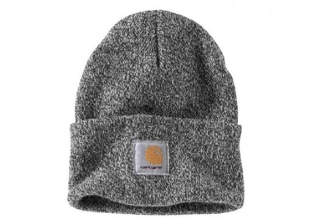 Carhartt Acrylic Watch Hat
