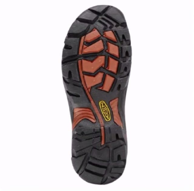 keen utility pittsburgh work boots