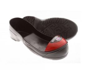 Impacto Safety Toe Cap
