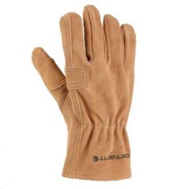 Men's Carhartt Fence Work Glove