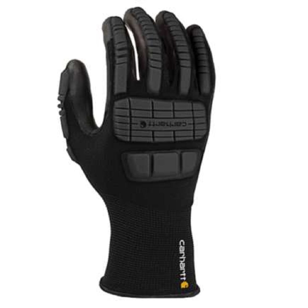Men's Carhartt Impact Hybrid C-GRIP® Glove