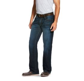 ariat carpenter jeans