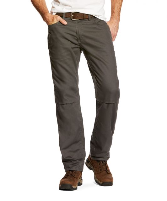 ariat rebar m4 pants