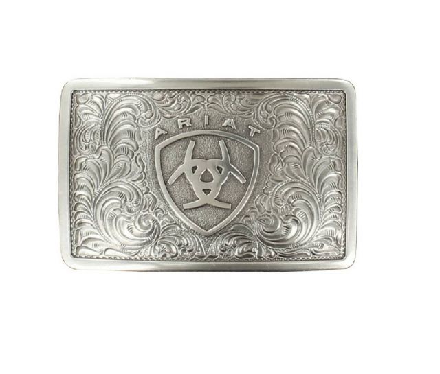 mens buckles