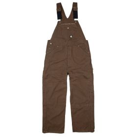 National Workwear: Workwear