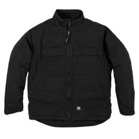 womens gray snow pants