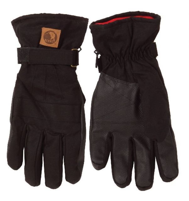 mens insulated work gloves