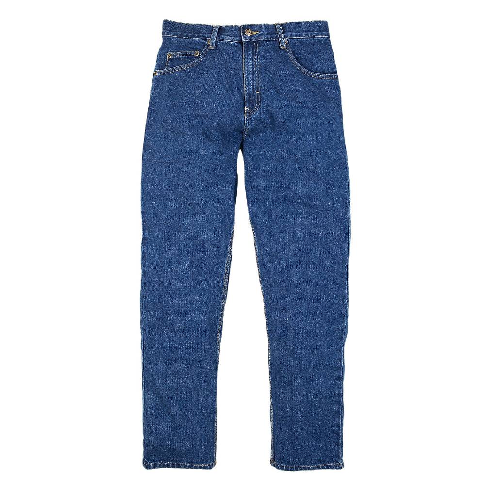 mens work jeans cheap