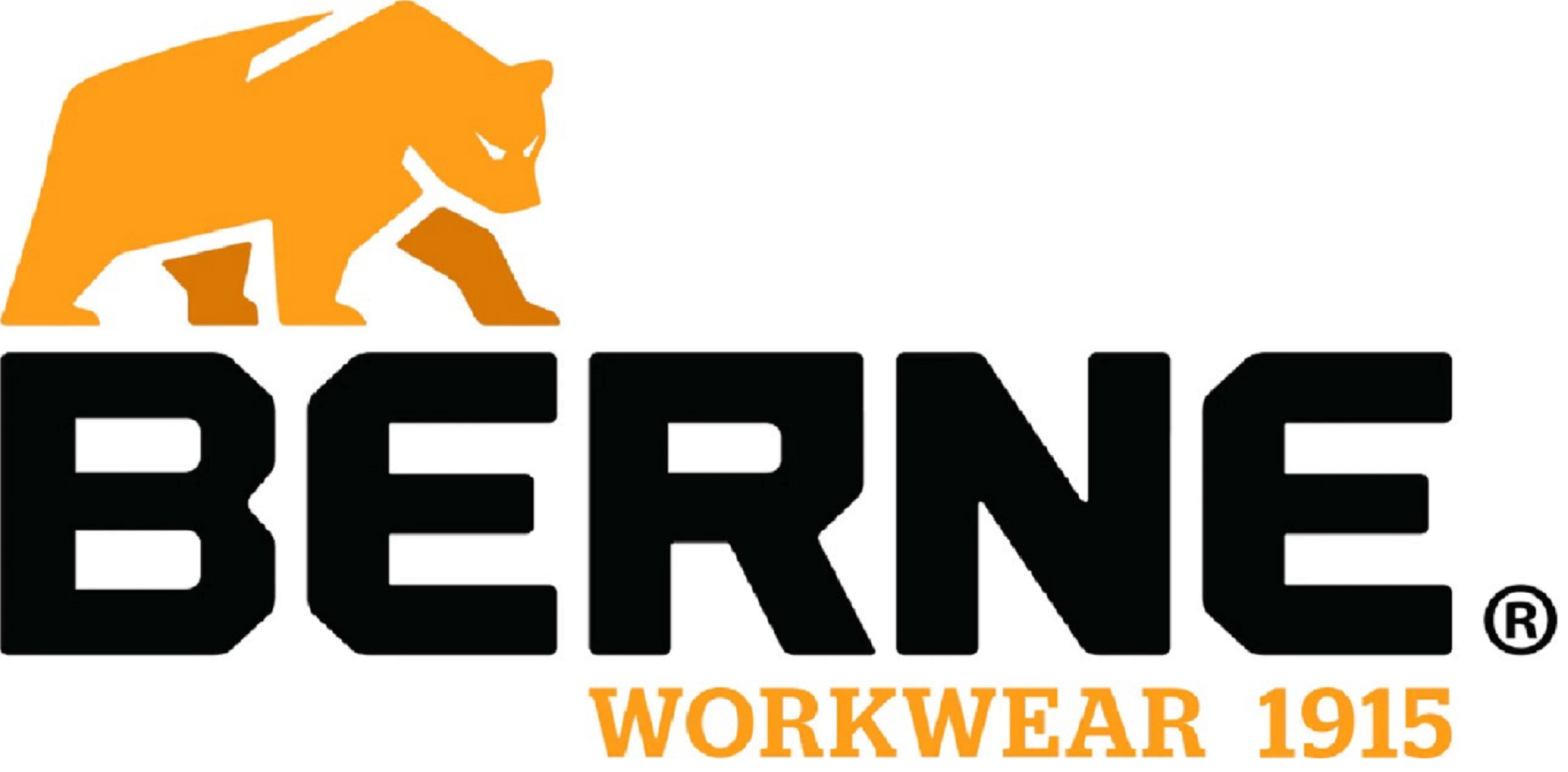 berne women's insulated bibs