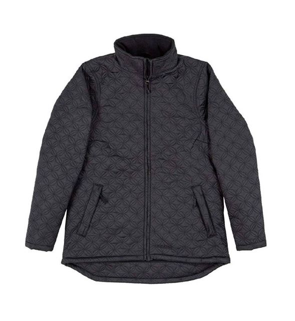 Berne Ladies Trek Vest