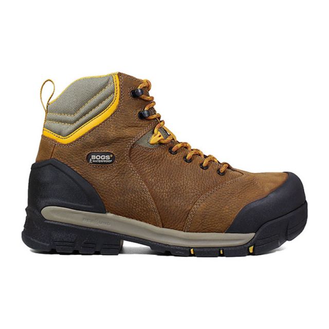bogs metatarsal boots