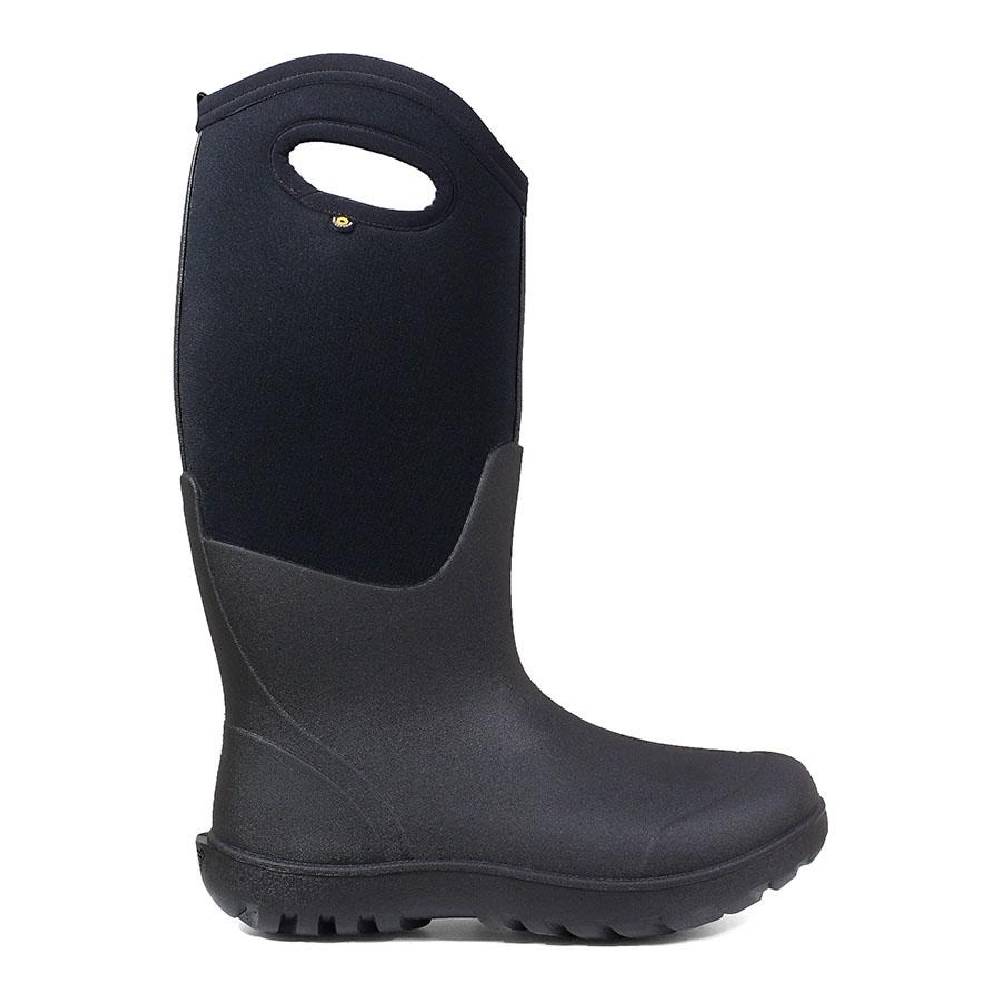 Women's Bogs Neo-Classic Tall Waterproof Soft Toe Boot
