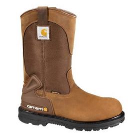 carhartt wellington
