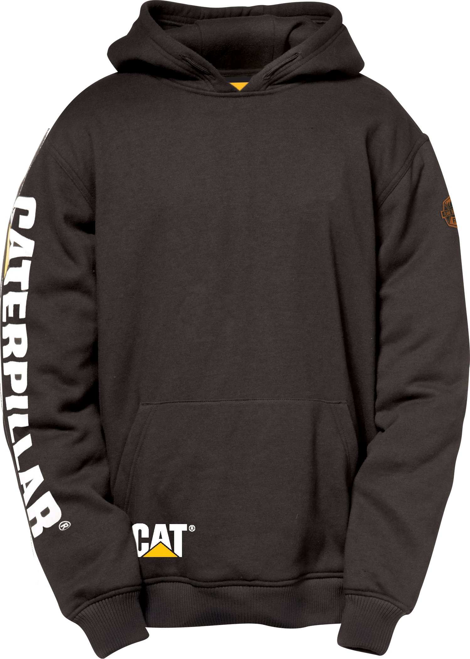 flame resistant sweatshirts