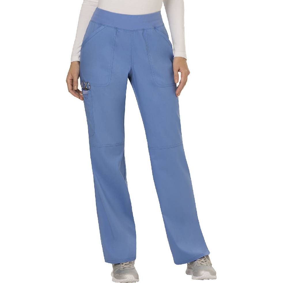 pull on cargo pants